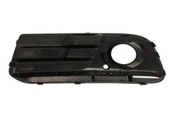 Grila ventilatie, bara protectie BLIC 6502-07-0035926BP