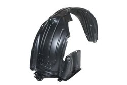 CARENAJ ROATA BLIC 6601-01-8102802P - Compatibil cu TOYOTA