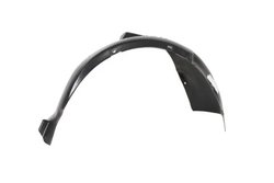 CARENAJ ROATA BLIC 6601-01-9504812P - Compatibil cu VW