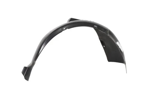 CARENAJ ROATA BLIC 6601-01-9504812P - Compatibil cu VW