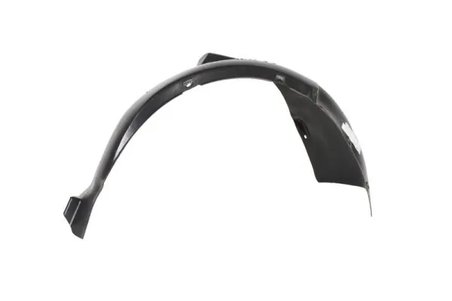 CARENAJ ROATA BLIC 6601-01-9504812P - Compatibil cu VW