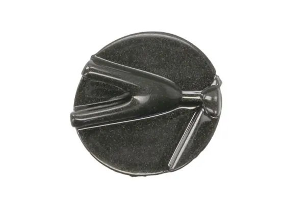 GRILA VENTILATIE, BARA PROTECTIE BLIC 6502-07-8171924P - Compatibil cu LEXUS