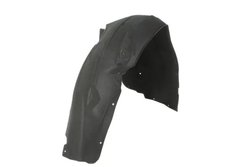 CARENAJ ROATA BLIC 6601-01-0067832P - Compatibil cu BMW