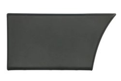 Elemente decorative/protectie, aripa BLIC 5703-04-2092573P