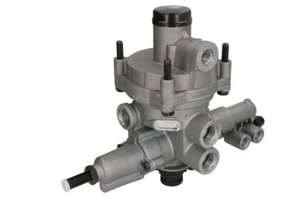 REGULATOR PUTERE DE FRANARE PNEUMATICS PN-10871 - Compatibil cu MAN