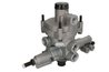 REGULATOR PUTERE DE FRANARE PNEUMATICS PN-10871 - Compatibil cu MAN