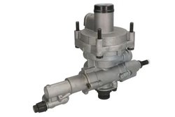 REGULATOR PUTERE DE FRANARE PNEUMATICS PN-10871 - Compatibil cu MAN