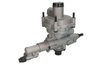 REGULATOR PUTERE DE FRANARE PNEUMATICS PN-10871 - Compatibil cu MAN