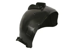 CARENAJ ROATA BLIC 6601-01-5519801Q - Compatibil cu PEUGEOT