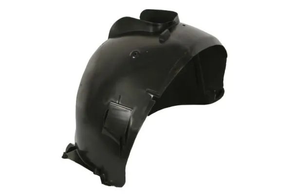 CARENAJ ROATA BLIC 6601-01-5519801Q - Compatibil cu PEUGEOT