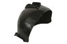 CARENAJ ROATA BLIC 6601-01-5519801Q - Compatibil cu PEUGEOT