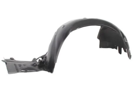CARENAJ ROATA BLIC 6601-01-0061828P - Compatibil cu BMW