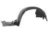 CARENAJ ROATA BLIC 6601-01-0061828P - Compatibil cu BMW