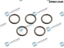 Inel etansare, surub drena ulei Dr.Motor Automotive DRM01354