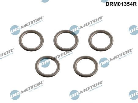 INEL ETANSARE, SURUB DRENA ULEI DR.MOTOR AUTOMOTIVE DRM01354R - Compatibil cu AUDI, BENTLEY, CUPRA, FORD, PORSCHE, SEAT, SKODA, 