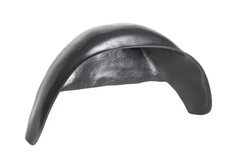 CARENAJ ROATA BLIC 6601-01-2093832P - Compatibil cu CITROEN, FIAT, PEUGEOT