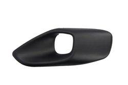 GRILA VENTILATIE, BARA PROTECTIE BLIC 5513-00-0538931P - Compatibil cu CITROEN