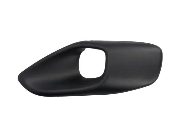 GRILA VENTILATIE, BARA PROTECTIE BLIC 5513-00-0538931P - Compatibil cu CITROEN