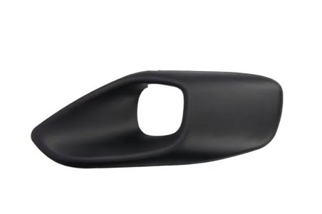 GRILA VENTILATIE, BARA PROTECTIE BLIC 5513-00-0538931P - Compatibil cu CITROEN
