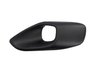 GRILA VENTILATIE, BARA PROTECTIE BLIC 5513-00-0538931P - Compatibil cu CITROEN