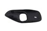 GRILA VENTILATIE, BARA PROTECTIE BLIC 5513-00-0538931P - Compatibil cu CITROEN