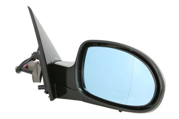 OGLINDA EXTERIOARA BLIC 5402-04-1129852P - Compatibil cu CITROEN