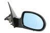 OGLINDA EXTERIOARA BLIC 5402-04-1129852P - Compatibil cu CITROEN
