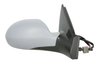 OGLINDA EXTERIOARA BLIC 5402-04-1129852P - Compatibil cu CITROEN