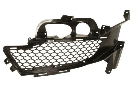 GRILA VENTILATIE, BARA PROTECTIE BLIC 6502-07-2586917P - Compatibil cu FORD USA