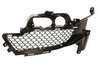 GRILA VENTILATIE, BARA PROTECTIE BLIC 6502-07-2586917P - Compatibil cu FORD USA