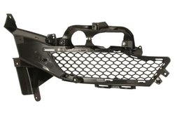 GRILA VENTILATIE, BARA PROTECTIE BLIC 6502-07-2586917P - Compatibil cu FORD USA