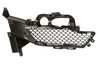 GRILA VENTILATIE, BARA PROTECTIE BLIC 6502-07-2586917P - Compatibil cu FORD USA