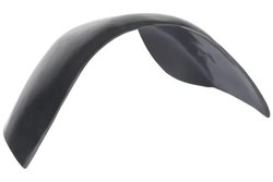 CARENAJ ROATA BLIC 6601-01-3717802P - Compatibil cu MITSUBISHI