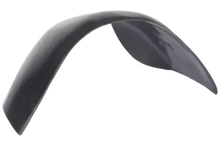 CARENAJ ROATA BLIC 6601-01-3717802P - Compatibil cu MITSUBISHI