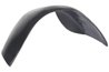 CARENAJ ROATA BLIC 6601-01-3717802P - Compatibil cu MITSUBISHI