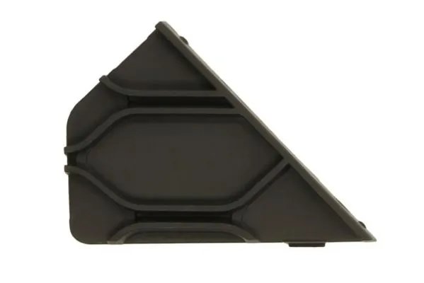 GRILA VENTILATIE, BARA PROTECTIE BLIC 5703-05-3083992DP - Compatibil cu IVECO