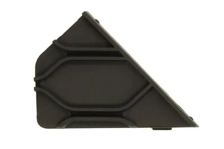 GRILA VENTILATIE, BARA PROTECTIE BLIC 5703-05-3083992DP - Compatibil cu IVECO