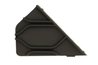 GRILA VENTILATIE, BARA PROTECTIE BLIC 5703-05-3083992DP - Compatibil cu IVECO
