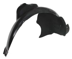 CARENAJ ROATA BLIC 6601-01-9518802P - Compatibil cu VW