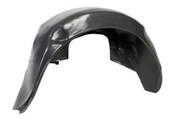 CARENAJ ROATA BLIC 6601-01-1668832P - Compatibil cu NISSAN