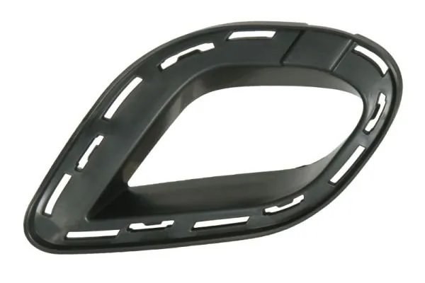 Grila ventilatie, bara protectie BLIC 6502-07-0932916P