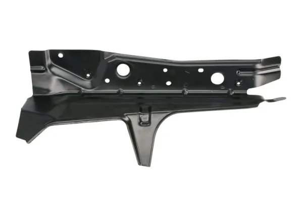 ACOPERIRE FATA BLIC 6508-05-6714261P - Compatibil cu SUBARU