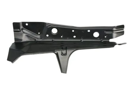 ACOPERIRE FATA BLIC 6508-05-6714261P - Compatibil cu SUBARU