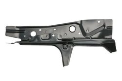 ACOPERIRE FATA BLIC 6508-05-6714261P - Compatibil cu SUBARU