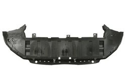 Acoperire motor BLIC 6601-02-0041880P