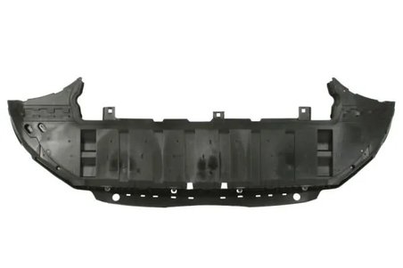 Acoperire motor BLIC 6601-02-0041880P
