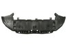 Acoperire motor BLIC 6601-02-0041880P