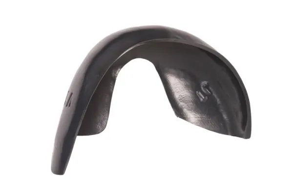 CARENAJ ROATA BLIC 6601-01-3720831P - Compatibil cu MITSUBISHI