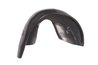 CARENAJ ROATA BLIC 6601-01-3720831P - Compatibil cu MITSUBISHI