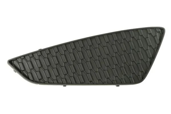Grila ventilatie, bara protectie BLIC 6502-07-8193912P